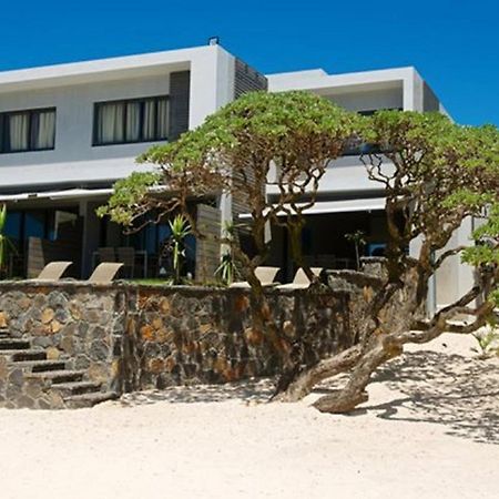 Coral Bay By Dream Escapes Apartment Blue Bay Exterior foto