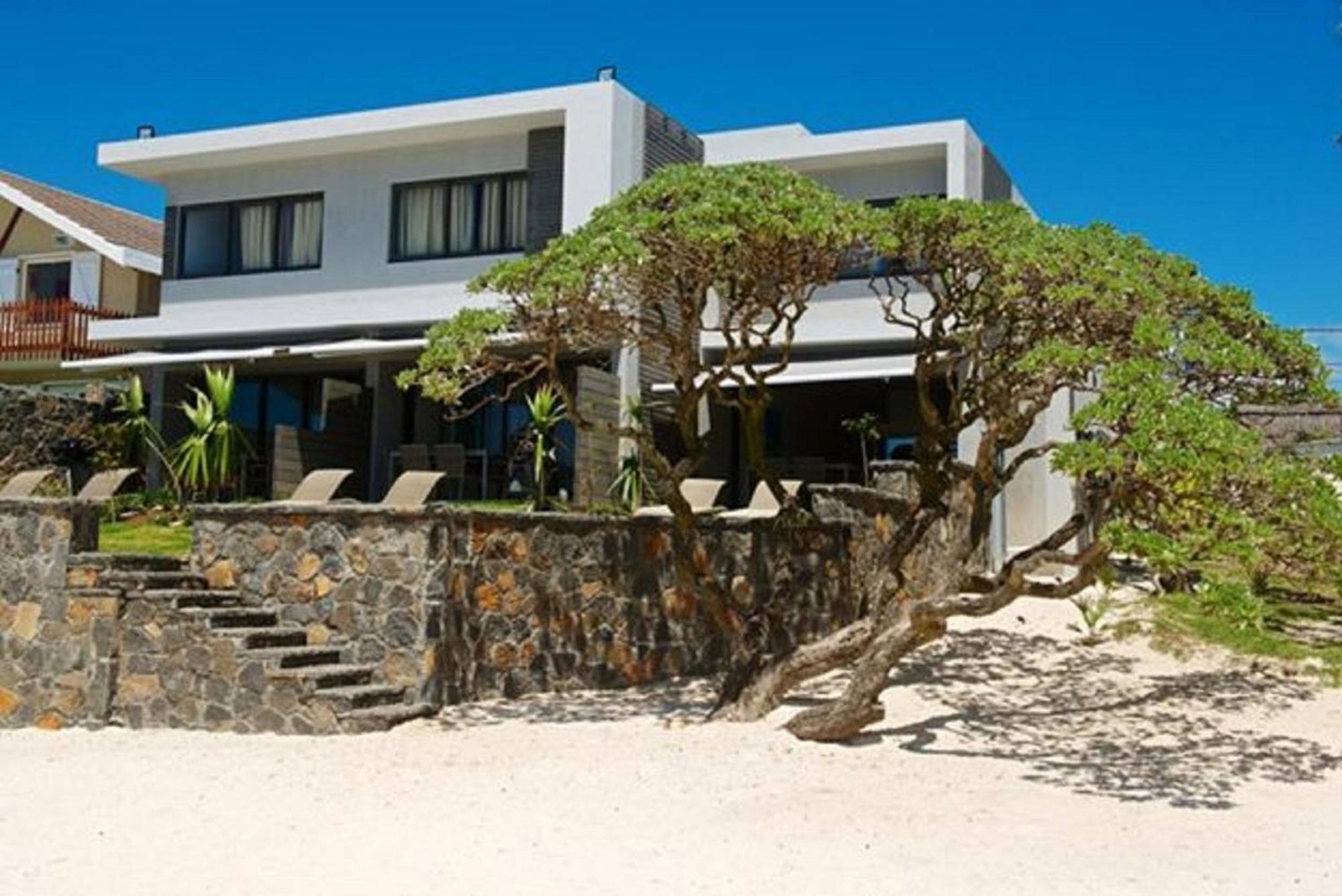 Coral Bay By Dream Escapes Apartment Blue Bay Exterior foto